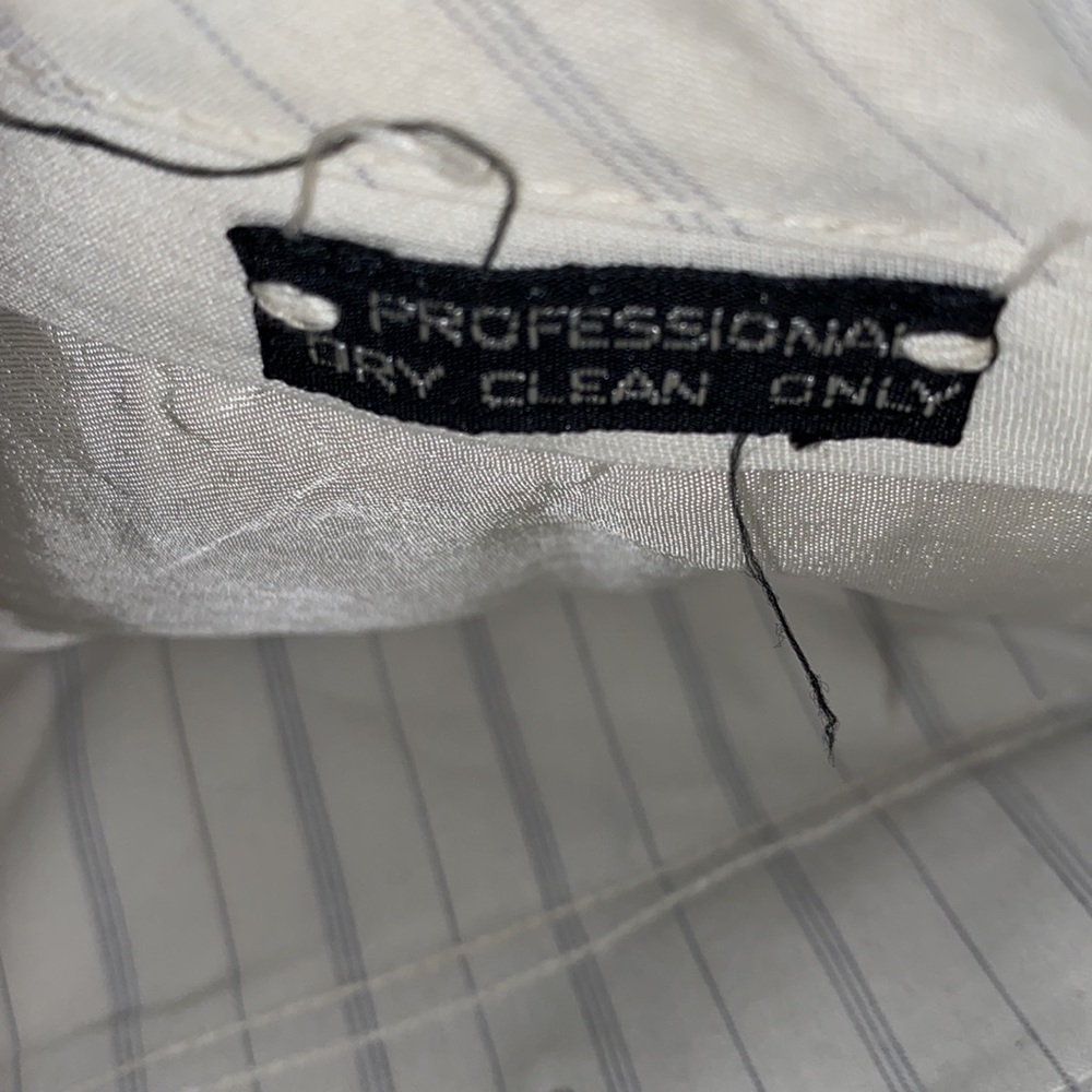 Circola Moda Dress Pants - Picture 7 of 8
